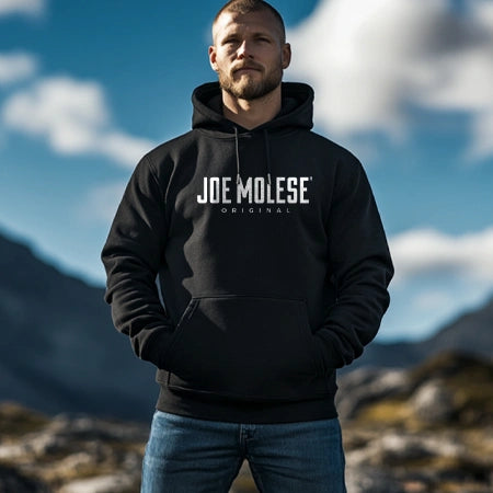 Joe Molese offizieller Onlineshop 