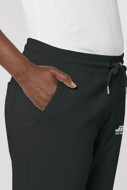 Organic Unisex Sweatpant Jogginghose 