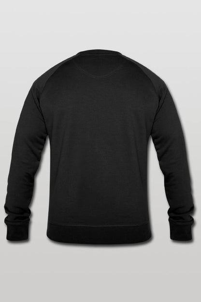 JOE MOLESE Original Pullover - back